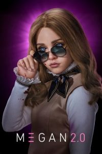 The Exorcist: Believer 2023